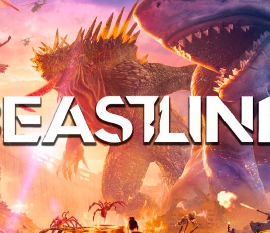 BeastLink ya tiene fecha para su acceso anticipado