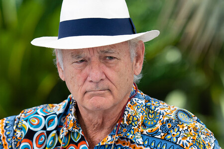 bill murray actor bill murray actor