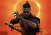 The Blood of Dawnwalker