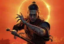 The Blood of Dawnwalker nos muestra su gameplay. The Blood of Dawnwalker