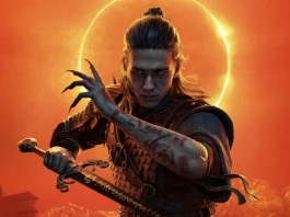 The Blood of Dawnwalker nos muestra su gameplay. The Blood of Dawnwalker