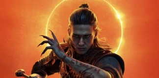 The Blood of Dawnwalker nos muestra su gameplay. The Blood of Dawnwalker