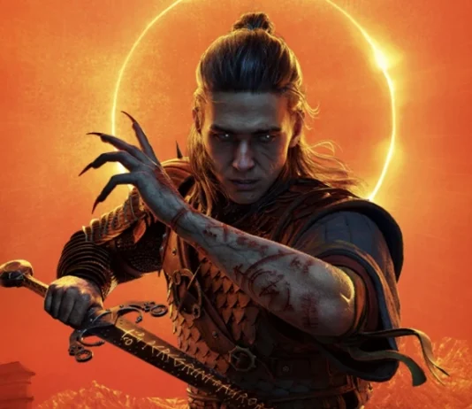 The Blood of Dawnwalker nos muestra su gameplay. The Blood of Dawnwalker