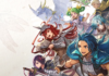 Brigandine Abyss – Análisis brigandine abyss dualshockers review