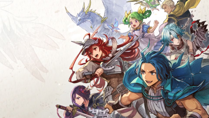 brigandine-abyss-dualshockers-review