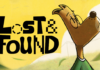 Lost & Found también llegará a consolas con su mezcla de misterio y objetos perdidos Lost & Found