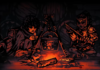 Darkest Dungeon: The Fire’s Edge