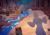 Volvemos a tener novedades sobre Disney Dreamlight Valley Disney Dreamlight Valley