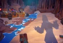 Volvemos a tener novedades sobre Disney Dreamlight Valley. Disney Dreamlight Valley