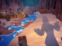 Volvemos a tener novedades sobre Disney Dreamlight Valley Disney Dreamlight Valley