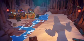 Volvemos a tener novedades sobre Disney Dreamlight Valley Disney Dreamlight Valley