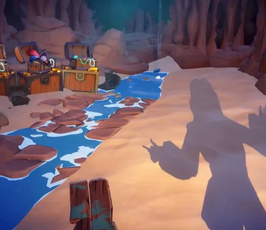 Volvemos a tener novedades sobre Disney Dreamlight Valley. Disney Dreamlight Valley