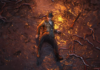 The Sinking City 2