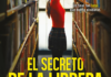 «El secreto de la librera»: un nuevo comienzo Portada de "El secreto de la librera" de Valerie Keogh por Newton Compton Editores.