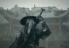 Phantom Blade Zero