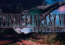 El director de Final Fantasy VII: Revelation no quieren que los jugadores piensen en el final revelation