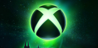 Gamescom 2026: Primera retransmisión de Xbox Xbox