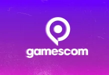 Gamescom 2026: segundo día de presentación de Xbox y del esperado Awesome Indies gamescom