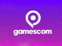 Gamescom 2026: segundo día de presentación de Xbox y del esperado Awesome Indies gamescom