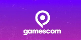 Gamescom 2026: segundo día de presentación de Xbox y del esperado Awesome Indies gamescom