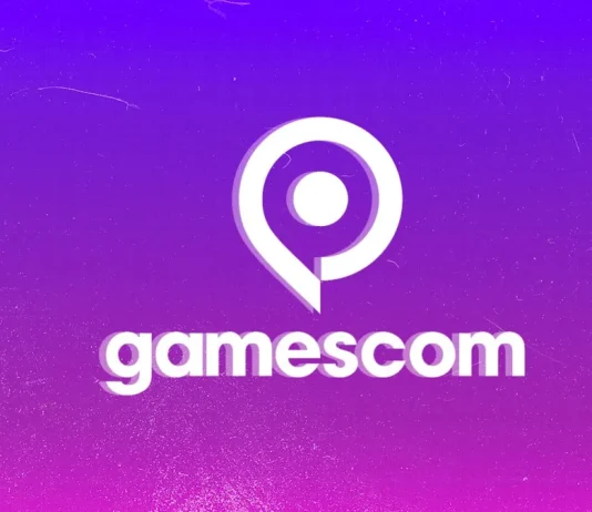 Gamescom 2026: segundo día de presentación de Xbox y del esperado Awesome Indies gamescom