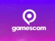 Gamescom 2026: segundo día de presentación de Xbox y del esperado Awesome Indies gamescom