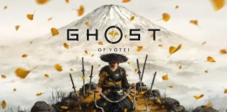 Ghost of Yotei presenta su edición completa yotei