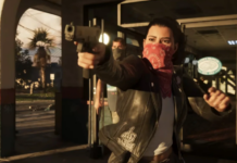 GTA VI enseña por fin sus cartas: 27 minutos recorriendo Vice City y Leonida GTA VI