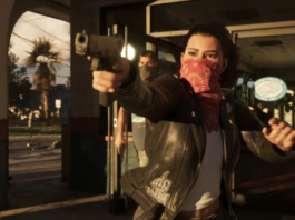 GTA VI enseña por fin sus cartas: 27 minutos recorriendo Vice City y Leonida GTA VI