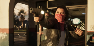 GTA VI enseña por fin sus cartas: 27 minutos recorriendo Vice City y Leonida GTA VI