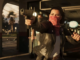 GTA VI enseña por fin sus cartas: 27 minutos recorriendo Vice City y Leonida GTA VI