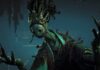 El nuevo tráiler de Onimusha: Way of the Sword nos prepara para la guerra entre los oni y los genma Onimusha: Way of the Sword