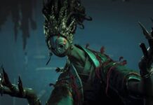 El nuevo tráiler de Onimusha: Way of the Sword nos prepara para la guerra entre los oni y los genma Onimusha: Way of the Sword