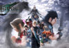 Final Fantasy VII Revelation