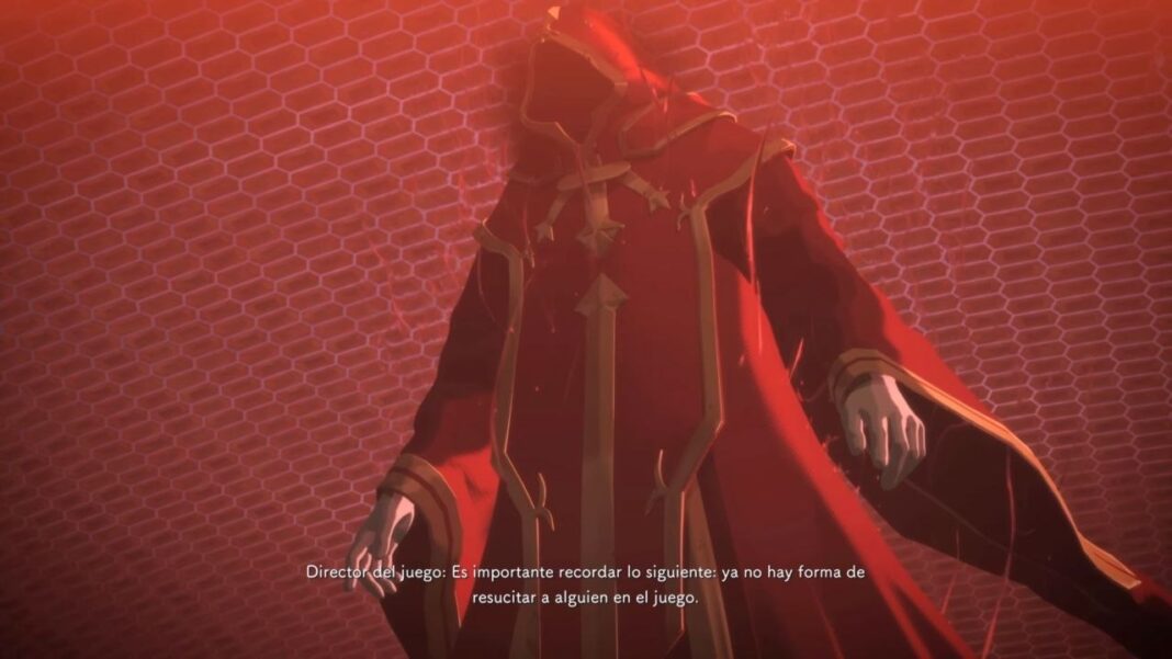 Echoes of Aincrad