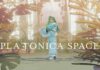 Platonica Space estará disponible en Nintendo Switch Platonica Space