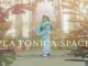 Platonica Space estará disponible en Nintendo Switch Platonica Space