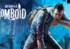 project zomboid