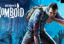 Project Zomboid, el apocalipsis más honesto y cruel, ahora en su versión más completa project zomboid