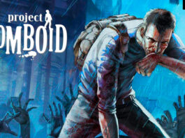 Project Zomboid, el apocalipsis más honesto y cruel, ahora en su versión más completa project zomboid