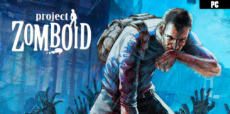 Project Zomboid, el apocalipsis más honesto y cruel, ahora en su versión más completa project zomboid