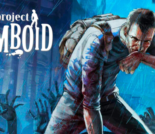 Project Zomboid, el apocalipsis más honesto y cruel, ahora en su versión más completa project zomboid