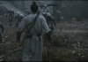 Black Myth: Zhong Kui muestra un tráiler de gameplay espectacular Black Myth: Zhong Kui