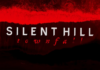 Silent Hill: Townfall muestra más de 18 minutos de gameplay Silent Hill: Townfall