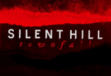 Silent Hill: Townfall muestra más de 18 minutos de gameplay Silent Hill: Townfall