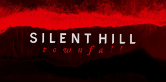 Silent Hill: Townfall muestra más de 18 minutos de gameplay Silent Hill: Townfall