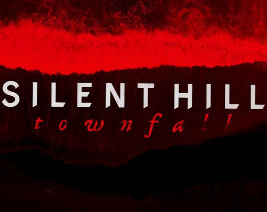 Silent Hill: Townfall muestra más de 18 minutos de gameplay Silent Hill: Townfall