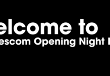 Gamescom 2026: Opening Night – Resumen del evento Gamescom 2026