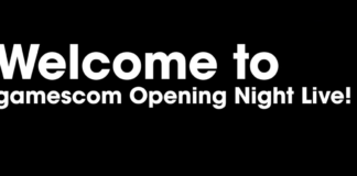 Gamescom 2026: Opening Night – Resumen del evento Gamescom 2026