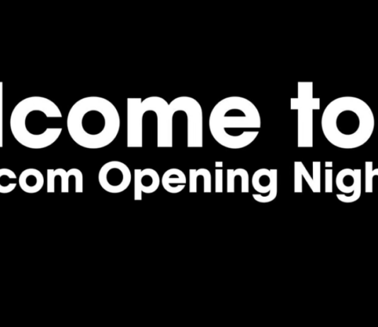 Gamescom 2026: Opening Night – Resumen del evento Gamescom 2026